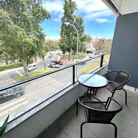 Oeiras Beach Guest House Екстер'єр фото