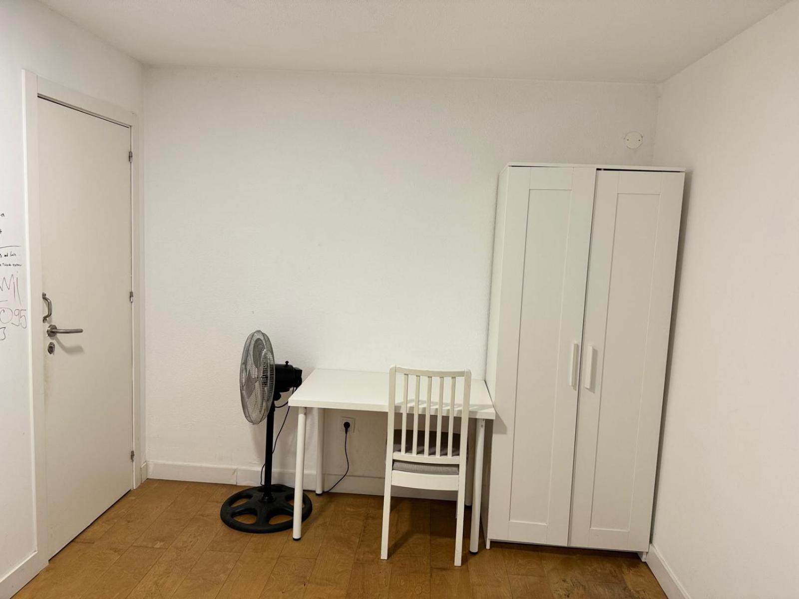 Oeiras Beach Guest House Екстер'єр фото